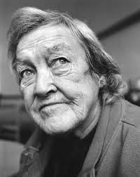 Farewell to the Crispin St Night Shelter