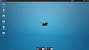 Lxde Desktop Environment