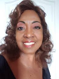 Celebrating 76th Birthday with Then and Now Photos