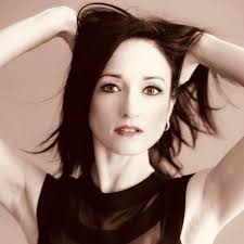 Adela Ramirez's Instagram, Twitter & Facebook