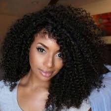 You have a few options for creating a part however it's so many company's and brands. Best Curly Hair Sew In Curly Bob Sew In High Quality Curly Weave Sew In Hairstyles At Beautyforever Com