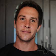 Contest Results: Damn Am Costa Mesa 2005 Friday Qualifiers