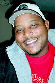 Malcolm HUNTER Obituary (2023)