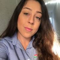 60+ "Olea López" profiles