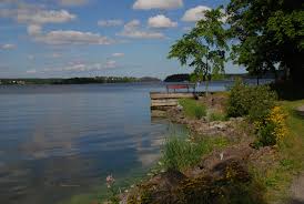 See full list on visitsweden.com Stockholm Djurgarden Foto Bild Park World Stille Bilder Auf Fotocommunity