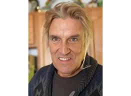 Philip J. Uhrich Obituary (2024)