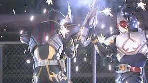 blade episode guide images カリス 仮面ライダーブレイド 仮面ライダービルド