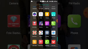 Kya upar diya hua android app development se me free me app bana sakti hu jo playstore par available ho sake? Video Banane Ka App Free Fire Lovers Youtube