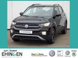 7,668 likes · 93 talking about this. Volkswagen T Cross Neu Oder Gebraucht Autohaus Ehingen Gmbh