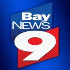 You can wipe data when you lose a phone. Bay News 9 Bn9 Twitter Bay News Bay News 9 Iphone Apps