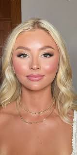 Jena Cooper (jencoo)