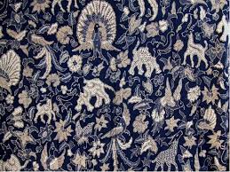Maybe you would like to learn more about one of these? Apa Saja Motif Hias Geometris Berikan Contohnya Dan Juga Maknanya Simbolik Dari Motif Hias Brainly Co Id