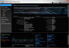 Below is a step by step process to check the cpu temperature on your pc or laptop: How To Check Your Cpu Temperature Digital Trends