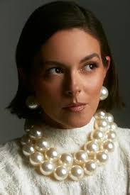 25 Cents per Minute (2022)