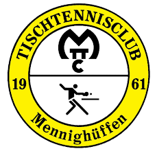 Wann benutzt man das und wann dass? Https Xn Ttc Mennighffen 9vb De 2021 05 27 Jahreshauptversammlung 2021