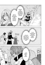Jangan lupa daftar dan bookmark kembali komik kalian ya teman!. Tensei Shitara Slime Datta Ken Chapter 60 Tensei Shitara Slime Datta Ken Manga Online