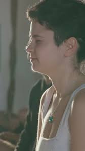 Evangelos Milas, CAIA