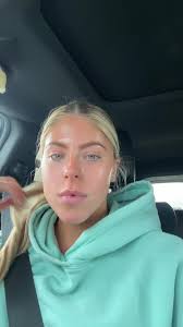 Madison Ojeda Pines Charter