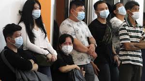 Flight tracker website flightradar24 showed sj182 losing more than 10,000 feet of altitude in under a minute. Boeing 737 In Indonesia Crashes Shortly After Takeoff King5 Com