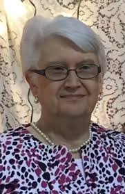 Obituary for Linda Sue (Luna) Burks