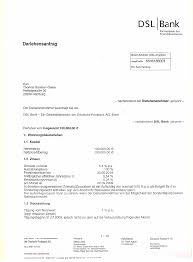 Yelp is a fun and easy way to find, recommend and talk about what's great and not so great in bielefeld and beyond. Https Www Peters Vogelfrei De Wp Content Uploads 2018 01 Dsl Bank Th S Pdf