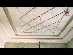 latest gypsum ceiling gypsum ceiling designs 2018 diy gypsum youtube ceiling design gypsum ceiling design gypsum ceiling