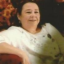 Suzanne "Suzy" Moses Obituary