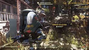 Zoomalia.com, l'animalerie en ligne au meilleur prix. Unique Dialogue Fo4