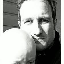 Stephen Kerry (@Stephen_Kerry1)