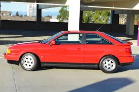 Image result for Indigo 1990 Audi