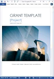 We did not find results for: Grant Proposal Template Ms Word Excel Templates Forms Checklists For Ms Office And Apple Iwork