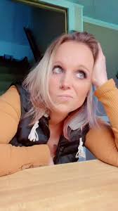 Accurate 🙌🏻 #parent #parentsoftiktok #patentsbelike #mom #momsoftiktok  #kids #wife #parenting