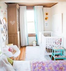 See more ideas about nursery nook, master bedroom nursery, nursery. Baby Nursery In Master Bedroom Ideas Design Corral