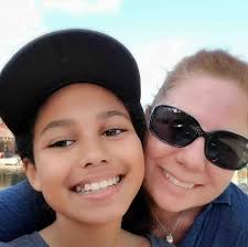 Fundraiser by Serena Ferreira : Memorial