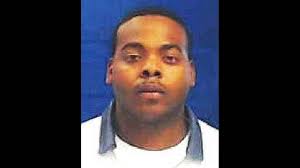 Derrick Cartwright murder conviction overturned