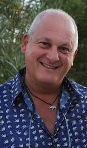 Everyone's A Winner: with Stephen Bourne