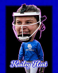 Instagram photo by Levi Bender • Jul 26, 2025 at 12:30 PM