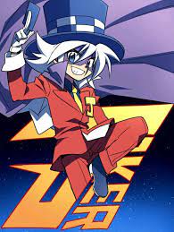 pin on kaitou joker