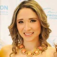 60+ perfiles de «Miranda Robles»