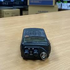 Image result for ICOM IC-R20
