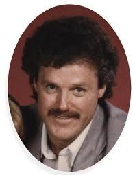 Obituary information for Robert L. Tallent