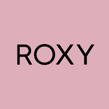 Shop sydney easter show royal adelaide. Roxy Showbag Ekka 2021 Chicane Showbags