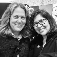 Obituary for Dana Grossman