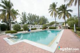 This is one of the best restaurants on sanibel island for romantic. The 11 Best Hotels On The Beach On Sanibel Island Fl Oyster Com