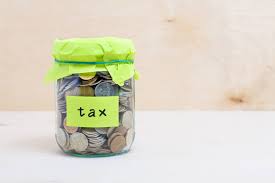 Employees usually contribute between 11 percent to seven percent from their monthly salary. Tax Relief Malaysia Want To Maximise Tax Relief With Your Medical Insurance Read This Ibanding Making Better Decisions
