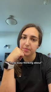 Josie Costello Went Missing