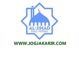 Lowongan kerja pt amerta indah otsuka yogyakarta. Loker Jogja Khusus Mahasiswa Dan Pelajar Marbot Masjid Al Jihad Portal Info Lowongan Kerja Jogja Yogyakarta 2021