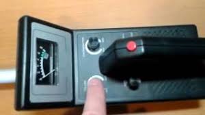 If looking through the famous trails md3005 user manual directly on this website is not convenient for you, there are two possible solutions cc o peration ing can lead to permanent hearing using earphones your famous trails metal detector distinguishes you can connect a pair of stereo. Kids Metal Detector Review Ferrous And Non Ferrous Kids Metal Detector Youtube