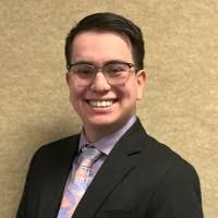 200+ "Sammy Chavez" profiles