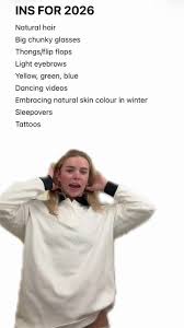 Image result for Light Blue 1988 UMM